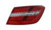 ULO 1063002 Combination Rearlight